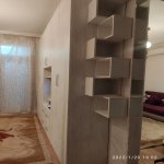 Kirayə (aylıq) 1 otaqlı Yeni Tikili, 20 Yanvar metrosu, Yasamal rayonu 3