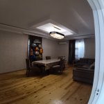 Satılır 3 otaqlı Həyət evi/villa, Binə qəs., Xəzər rayonu 5