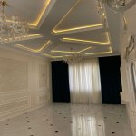 Satılır 5 otaqlı Həyət evi/villa, Şüvəlan, Xəzər rayonu 7