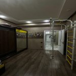Satılır 4 otaqlı Yeni Tikili, 28 May metrosu, Nəsimi rayonu 5