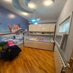 Аренда 3 комнатная Новостройка, Хязяр район 5