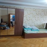 Kirayə (aylıq) 4 otaqlı Köhnə Tikili, 7-ci mikrorayon, Binəqədi rayonu 10