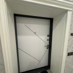 Аренда 2 комнатная Новостройка, м. Хетаи метро, Белый город, Хетаи район 35