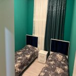 Kirayə (günlük) 4 otaqlı Həyət evi/villa Qax 19