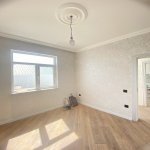 Satılır 3 otaqlı Həyət evi/villa, Xətai metrosu, Ağ şəhər, Xətai rayonu 4