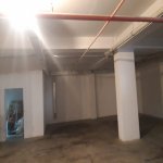 Satılır Obyekt, Nəsimi metrosu, 6-cı mikrorayon, Binəqədi rayonu 8