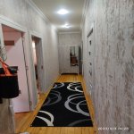 Satılır 2 otaqlı Həyət evi/villa, Zığ qəs., Suraxanı rayonu 5