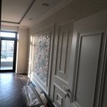 Satılır 3 otaqlı Yeni Tikili, Nizami metrosu, Yasamal qəs., Yasamal rayonu 2