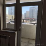 Аренда 3 комнатная Новостройка, пос. Говсан, Сураханы район 11