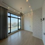 Kirayə (aylıq) 5 otaqlı Həyət evi/villa, Yeni Yasamal qəs., Yasamal rayonu 7