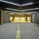 Kirayə (aylıq) Obyekt, Xalqlar dostluğu metrosu, Nizami rayonu 2