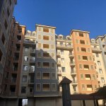 Kirayə (aylıq) 3 otaqlı Yeni Tikili, Xətai metrosu, Ağ şəhər, Xətai rayonu 3