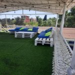 Satılır 2 otaqlı Həyət evi/villa, Şüvəlan, Xəzər rayonu 2