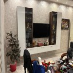 Kirayə (aylıq) 3 otaqlı Ofis, Ağ şəhər, Xətai rayonu 6