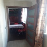 Kirayə (aylıq) 2 otaqlı Köhnə Tikili, Qara Qarayev metrosu, Bakıxanov qəs., Sabunçu rayonu 8