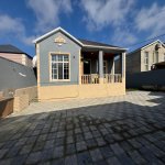 House with Garden, Villa For Sale