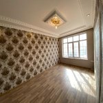 Satılır 6 otaqlı Həyət evi/villa, Avtovağzal metrosu, Binəqədi rayonu 10