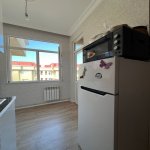 Satılır 2 otaqlı Yeni Tikili, Məhəmmədli, Abşeron rayonu 7
