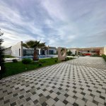 Satılır 4 otaqlı Bağ evi, Mərdəkan, Xəzər rayonu 19