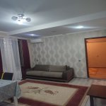 Kirayə (aylıq) 2 otaqlı Həyət evi/villa, Elmlər akademiyası metrosu, Yasamal rayonu 2