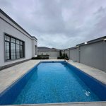 Satılır 4 otaqlı Bağ evi, Şüvəlan, Xəzər rayonu 2