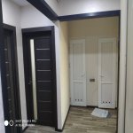 Satılır 3 otaqlı Köhnə Tikili, Əhmədli metrosu, Əhmədli, Xətai rayonu 15