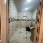 Satılır 3 otaqlı Həyət evi/villa, Koroğlu metrosu, Zabrat qəs., Sabunçu rayonu 10