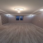 Satılır 3 otaqlı Yeni Tikili Xırdalan 10