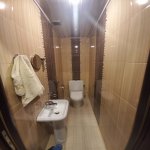 Kirayə (aylıq) 3 otaqlı Yeni Tikili, Gənclik metrosu, Nəsimi rayonu 8