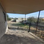 Satılır 4 otaqlı Bağ evi, Maştağa qəs., Sabunçu rayonu 5