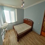 Аренда 3 комнатная Вторичка, м. 28 Мая метро, Насими район 4