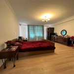 Продажа 4 комнат Новостройка, пос. Байыл, Сябаиль район 4