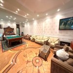 Satılır 7 otaqlı Həyət evi/villa, Qaraçuxur qəs., Suraxanı rayonu 35