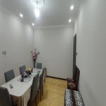 Satılır 3 otaqlı Köhnə Tikili Sumqayıt 18