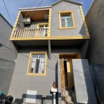 Satılır 4 otaqlı Həyət evi/villa Xırdalan 1