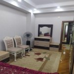 Аренда 3 комнат Новостройка, м. Ази Асланова метро, Ахмедли, Хетаи район 5