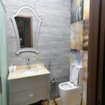 Kirayə (aylıq) 2 otaqlı Yeni Tikili, 8 Noyabr metrosu, Yasamal rayonu 11