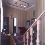 Satılır 8 otaqlı Həyət evi/villa, Qurd Qapısı, Səbail rayonu 18