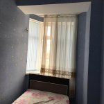 Kirayə (günlük) 2 otaqlı Yeni Tikili, Xətai metrosu, Xətai rayonu 7