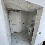 Kirayə (aylıq) Obyekt, Memar Əcəmi metrosu, Binəqədi rayonu 4