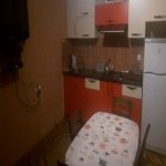 Kirayə (günlük) 4 otaqlı Bağ evi Qəbələ 7