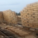 Satılır Torpaq, Goradil, Abşeron rayonu 12