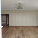 Satılır 3 otaqlı Yeni Tikili, Zığ qəs., Suraxanı rayonu 5