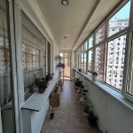 Satılır 4 otaqlı Yeni Tikili, İçərişəhər metrosu, Yasamal rayonu 9