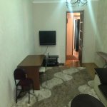 Kirayə (aylıq) 2 otaqlı Köhnə Tikili, İnşaatçılar metrosu, Yasamal rayonu 2
