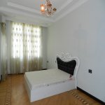 Kirayə (aylıq) 4 otaqlı Yeni Tikili, Gənclik metrosu, Nərimanov rayonu 19