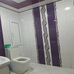 Продажа 2 комнатная Новостройка, м. Нефтчиляр метро, Низаминский р-н район 11