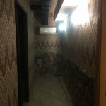 Satılır Obyekt, Memar Əcəmi metrosu, Nəsimi rayonu 22