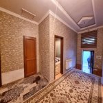 Satılır 4 otaqlı Həyət evi/villa, Koroğlu metrosu, Zabrat qəs., Sabunçu rayonu 13