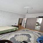 Satılır 3 otaqlı Həyət evi/villa, Məhəmmədli, Abşeron rayonu 8